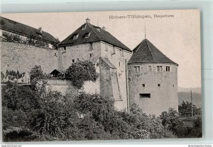 10400088 - Tuebingen