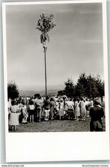10690180 - Tuebingen