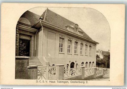 13505965 - Tuebingen