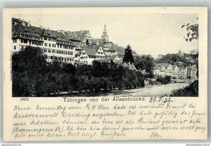 38144650 - Tuebingen