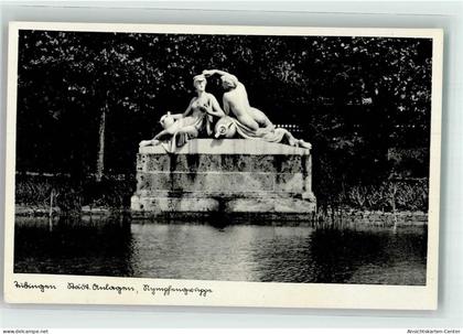 39586467 - Tuebingen