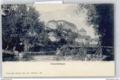 50408006 - Tuebingen