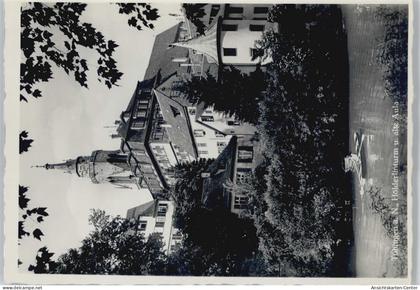 50408188 - Tuebingen