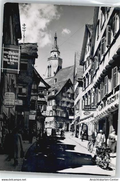 51046727 - Tuebingen