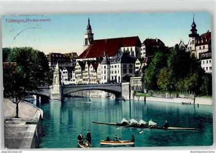 52032835 - Tuebingen
