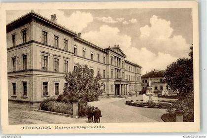 52032848 - Tuebingen