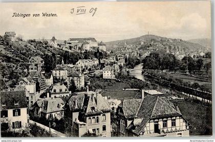 52032853 - Tuebingen