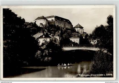 52032875 - Tuebingen