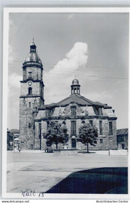 10058158 - Waltershausen