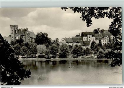 10254566 - Ronneburg , Thuer