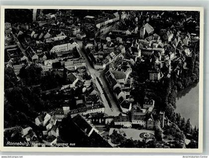 10745848 - Ronneburg , Thuer
