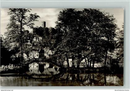 11022066 - Lobenstein