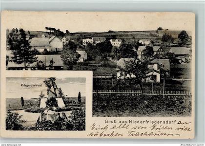 13104359 - Friedersdorf , Thuer