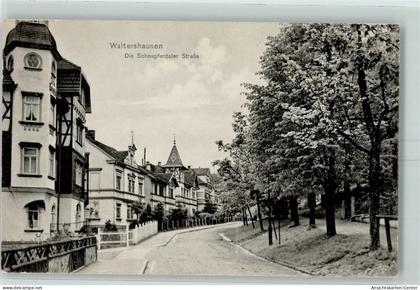 13238659 - Waltershausen , Thuer