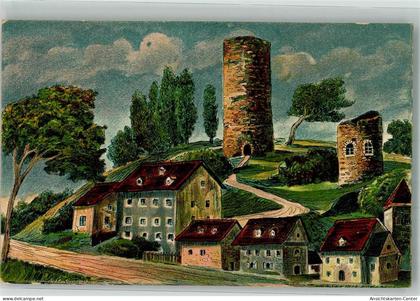 13297827 - Bad Lobenstein