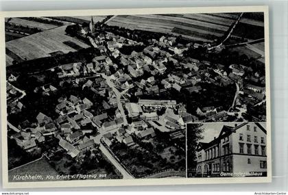 13580942 - Kirchheim b Arnstadt