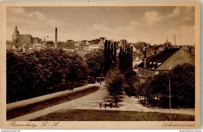 14001635 - Ronneburg , Thuer