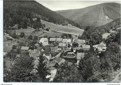20013619 - Rohrbach