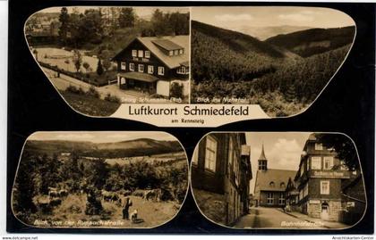 20013633 - Schmiedefeld