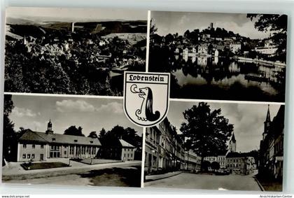 39239646 - Lobenstein , Thuer