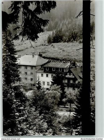 39394239 - Gehren , Thuer