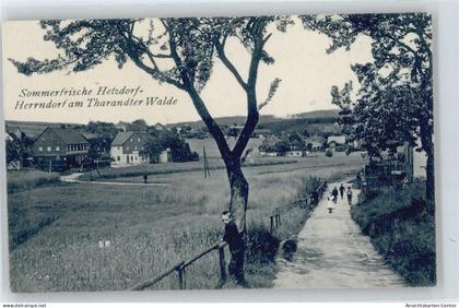 50379939 - Hetzdorf b Eisenberg, Thuer