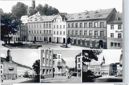 50380125 - Lobenstein , Thuer