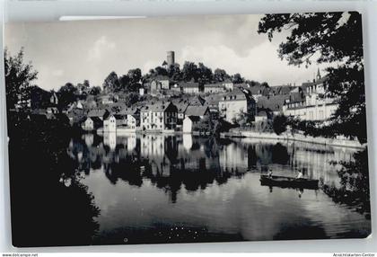 50557958 - Bad Lobenstein