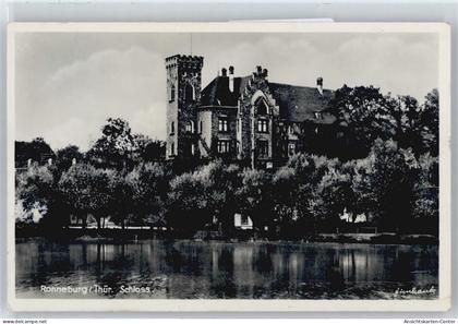 50631648 - Ronneburg , Thuer