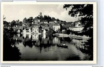 50840285 - Lobenstein , Thuer
