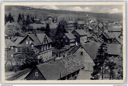 50881567 - Schmiedefeld am Rennsteig