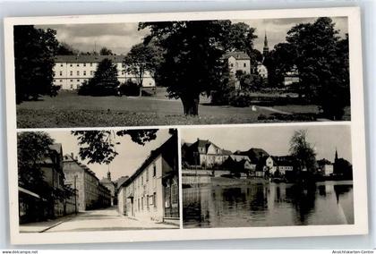 50887434 - Ebersdorf , Thuer