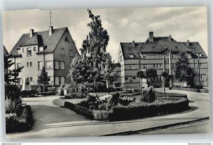 51067156 - Ronneburg , Thuer