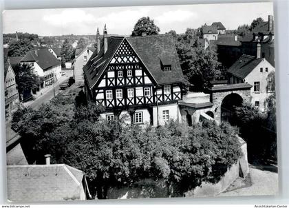 51299798 - Goessnitz , Thuer