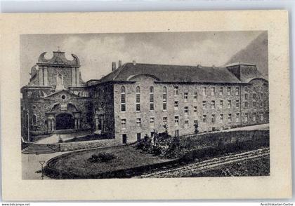 51497617 - Heilbad Heiligenstadt