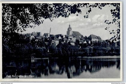 51591500 - Ronneburg , Thuer