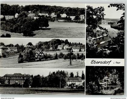 52180993 - Ebersdorf , Thuer