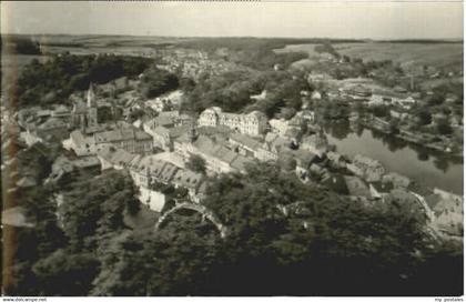 Bad Lobenstein Thueringen