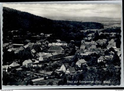 Georgenthal Gotha