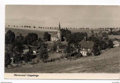 Hermsdorf Thueringen Hermsdorf