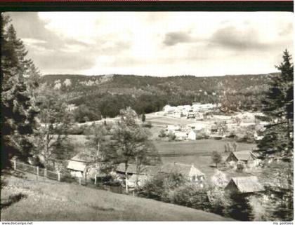 Hinternah Muehlberg x 1977