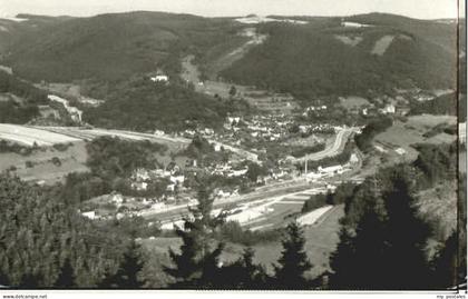 Leutenberg Thueringen Leutenberg