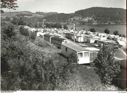 Saalburg-Ebersdorf Saalburg Platz