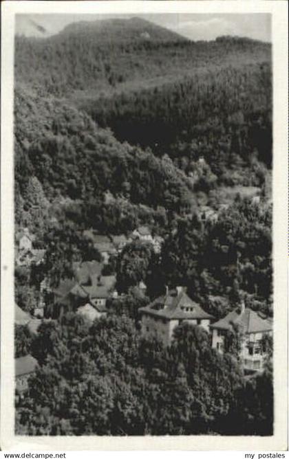Thal Ruhla