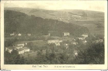 Thal Ruhla