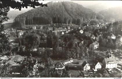 Thal Ruhla