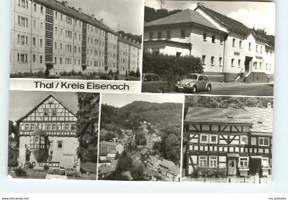 Thal Ruhla