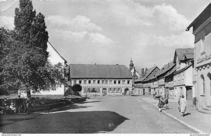 Themar Ernst-Thälmann-Straße gl #183.255