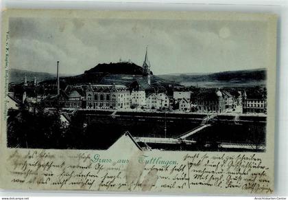 10721569 - Tuttlingen