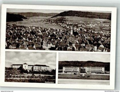 10736667 - Tuttlingen